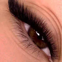 آموزش اکستنشن مژه لیفت لمینت