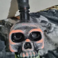 قلیون|کلکسیون و سرگرمی|فردیس, شهرک هفده شهریور|دیوار