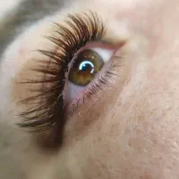 سالن زیبایی مینا بیوتی (ارایه کلیه خدمات زیبایی)