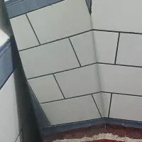آینه