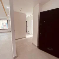 آپارتمان ۱۲۵متر گلسار خ آذر اندامی تاپ لوکیشن|فروش آپارتمان|رشت, گلسار|دیوار