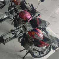 همتاز200مدل1398