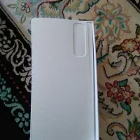 Xiaomi Redmi note 8 T Blue|موبایل|نورآباد, |دیوار