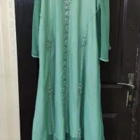 پیراهن اماراتی