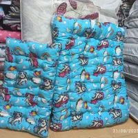 تشک مسافرتی بالش مسافرتی پتومسافرتی خ توحیدجویبار|رختخواب، بالش، پتو|کازرون, |دیوار