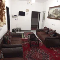 مبله ویلاباغ ویلایی سوییت منزل کنار ساحل مرکزبوشهر