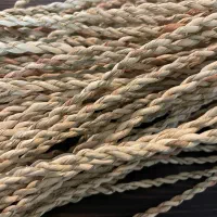 طناب حصیری|صنایع دستی و سایر لوازم تزئینی|مشهد, ویلاشهر|دیوار