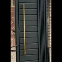 جوشکاری سیار