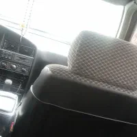 پژو۴۰۵|خودرو سواری و وانت|صومعه‌سرا, |دیوار