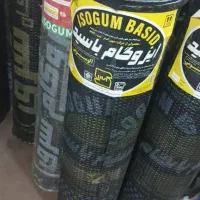 نمایندگی. پخش ایزوگام|مصالح و تجهیزات ساختمان|ایرانشهر, |دیوار