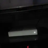 ایکس باکس وان اس ۱ترا|کنسول، بازی ویدئویی و آنلاین|کرج, گلشهر|دیوار