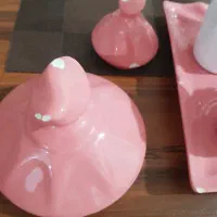 پاسماوری|آبچکان و نظمدهنده ظروف|اسلامآباد غرب, |دیوار