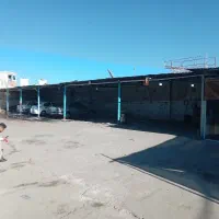 نیازمند کارگر کارواش