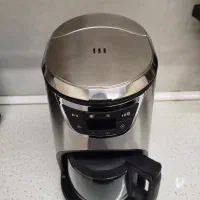 دکور کافه قهوه|کافیشاپ و رستوران|مشهد, دانشجو|دیوار