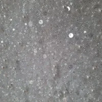 لباس شب سایز۴۶ ۵۰|لباس|نور, |دیوار