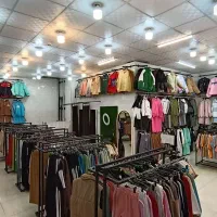 فروش-مغازه-تجاری