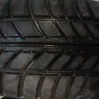 لاستیک185 65 15|قطعات یدکی و لوازم جانبی|تهران, طیب|دیوار