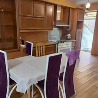 سوییت فوق لوکس تمیز و کولر دار طبق عکس داده می شود|اجارهٔ کوتاه‌مدت آپارتمان و سوئیت|ارومیه, |دیوار