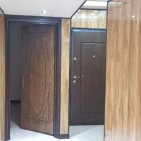 فروش واحد آپارتمان