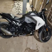 گلکسی مدل 1402