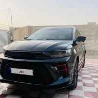 kmc a5|خودرو سواری و وانت|اشکنان, |دیوار