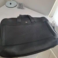 کیف مناسب مدرسه و اداره