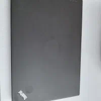 لپ تاپ لنوو t460|رایانه همراه|اراک, |دیوار