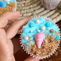 سفارش کیک خونگی|خوردنی و آشامیدنی|شاهینشهر, نسیم ۵|دیوار