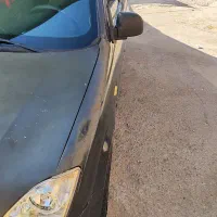 تیبا1مدل91|خودرو سواری و وانت|کرمان, |دیوار