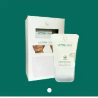 کرم لیفتینگ صورت