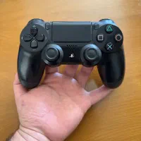 پلستیشن PS4|کنسول، بازی ویدئویی و آنلاین|مریوان, |دیوار