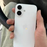 گوشی موبایل