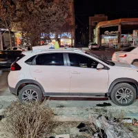 نصب شیشه دودی سپاهانt1000|خدمات موتور و ماشین|اصفهان, مارچین|دیوار