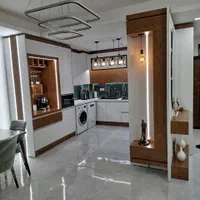 کابینت با اقساط 8ماه بدون سود