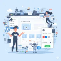 ​  طراحی سایت ارزان و فوری + پشتیبانی (رایگان)