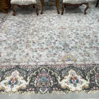 فرش ۱۲ و ۶ متری نو|فرش|دماوند, گیلاوند|دیوار