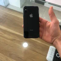 آیفون x 64|موبایل|کرج, گوهردشت|دیوار