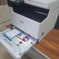 فروش و شارژ کارتریج و تعمیر پرینتر و فتوکپی