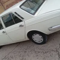 پیکان ۸۳ تمیز انژکتور|خودرو سواری و وانت|یاسوج, |دیوار