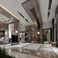 260متربرگه-آس-سالاریه-مشاعات-خاص-لوکس-نشینان