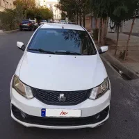 سایناs مدل 1401