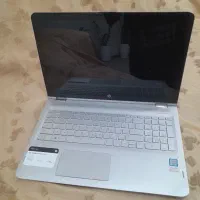 لب تاب Hp|رایانه همراه|دزفول, |دیوار