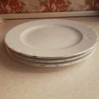 ناهارخوری