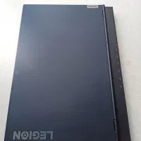 Lenovo Legion5|رایانه همراه|ارومیه, |دیوار