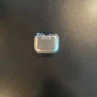 Galaxy Buds 3 Pro|لوازم جانبی موبایل و تبلت|تهران, تهرانپارس غربی|دیوار