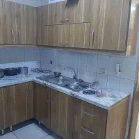 برق کاری، نصب لوستر، نصب کابینت و کمد دیواری|خدمات پیشه و مهارت|اسلامشهر, شهرک مهدیه|دیوار