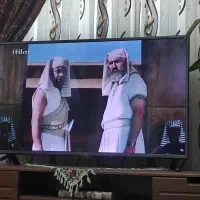 LED ال‌جی ۴۳ اینچ