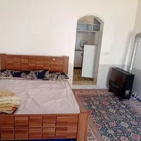 اجاره سوئیت دربست|اجارهٔ کوتاه‌مدت آپارتمان و سوئیت|پره‌سر, |دیوار