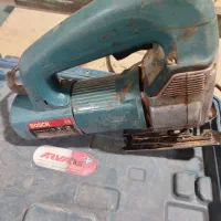 اره چکشی..اره دیسکی..هیلتی