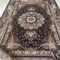 قالیشویی زمزم(فراهانی)38802425|خدمات نظافت|قم, نیروگاه|دیوار